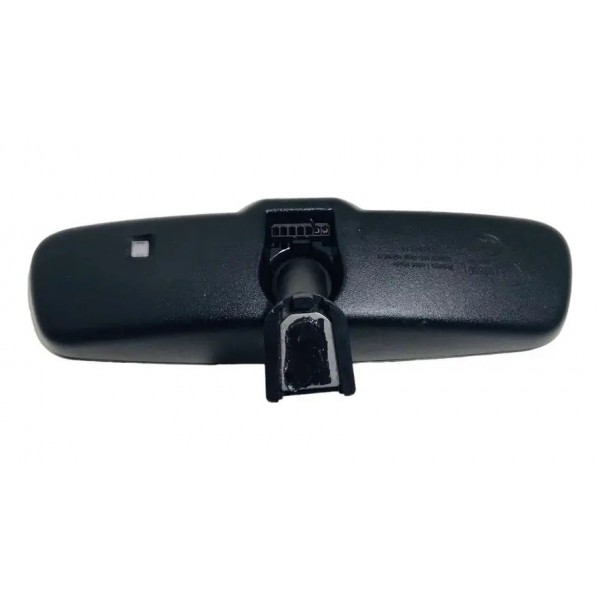 Retrovisor Interno Mitsubishi L200 Sport Hpe-s 2.4 Aut 20/21