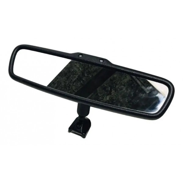Retrovisor Interno Mitsubishi L200 Sport Hpe-s 2.4 Aut 20/21