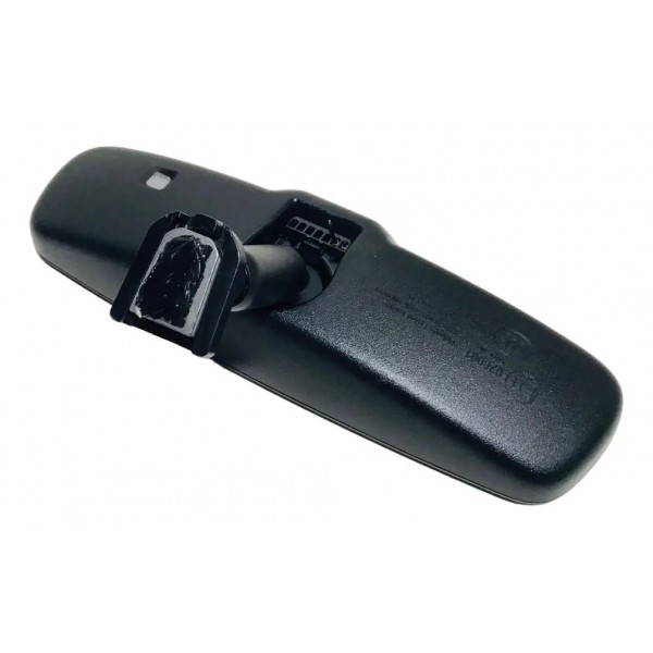 Retrovisor Interno Mitsubishi L200 Sport Hpe-s 2.4 Aut 20/21