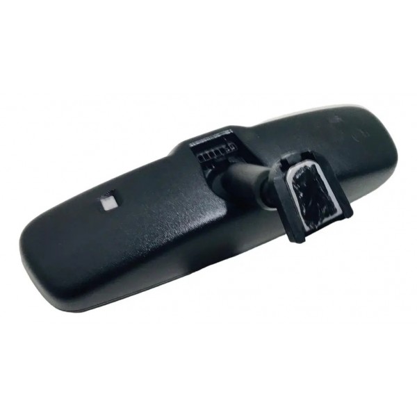 Retrovisor Interno Mitsubishi L200 Sport Hpe-s 2.4 Aut 20/21