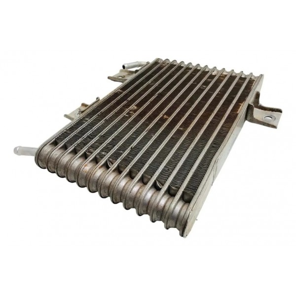 Radiador De Óleo Mitsubish L200 Sport Hpe-s 2.4 2020/21