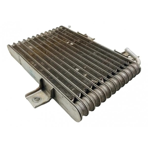 Radiador De Óleo Mitsubish L200 Sport Hpe-s 2.4 2020/21