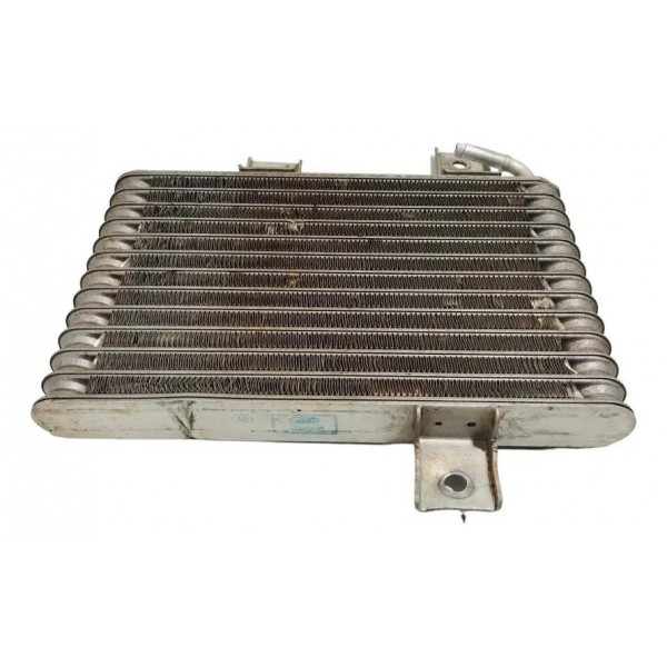 Radiador De Óleo Mitsubish L200 Sport Hpe-s 2.4 2020/21