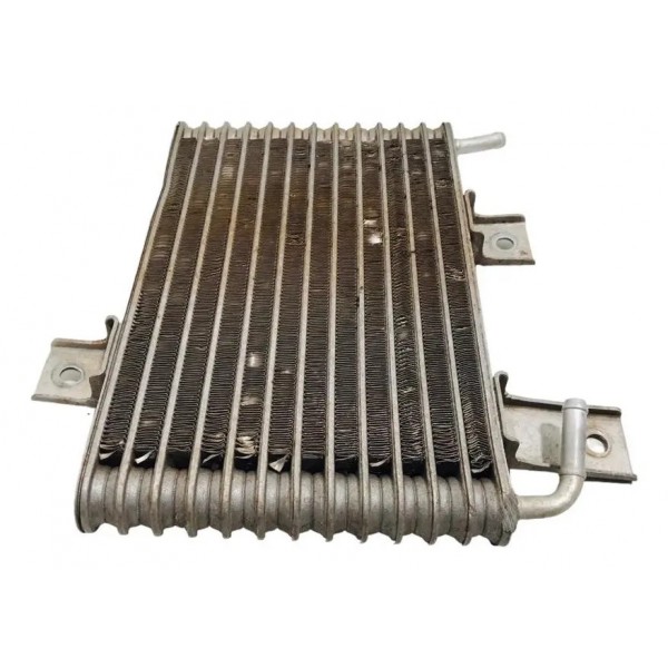 Radiador De Óleo Mitsubish L200 Sport Hpe-s 2.4 2020/21