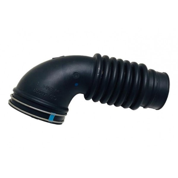 Mangueira Filtro De Ar Mitsubishi L200 Sport Hpe-s 2.4 20/21