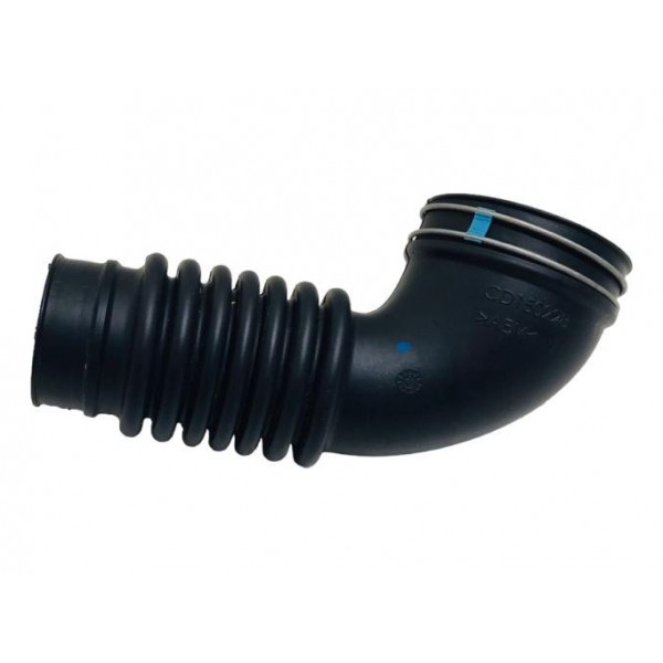 Mangueira Filtro De Ar Mitsubishi L200 Sport Hpe-s 2.4 20/21