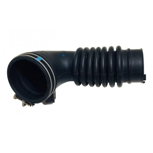 Mangueira Filtro De Ar Mitsubishi L200 Sport Hpe-s 2.4 20/21