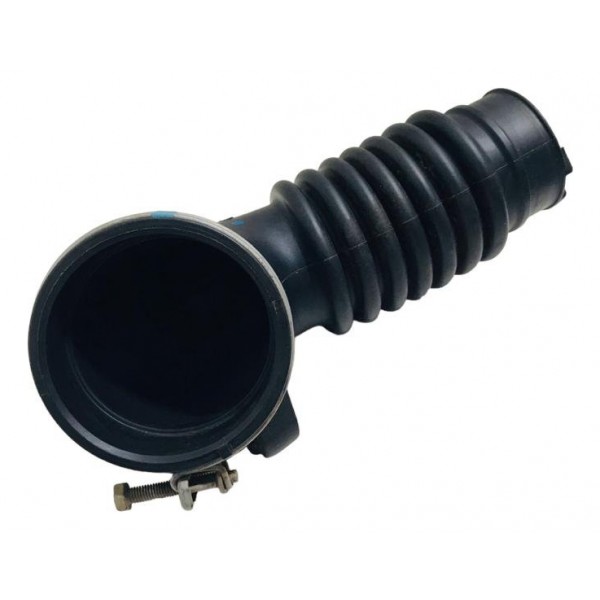 Mangueira Filtro De Ar Mitsubishi L200 Sport Hpe-s 2.4 20/21
