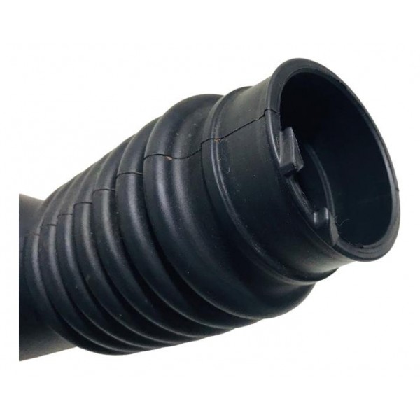 Mangueira Filtro De Ar Mitsubishi L200 Sport Hpe-s 2.4 20/21