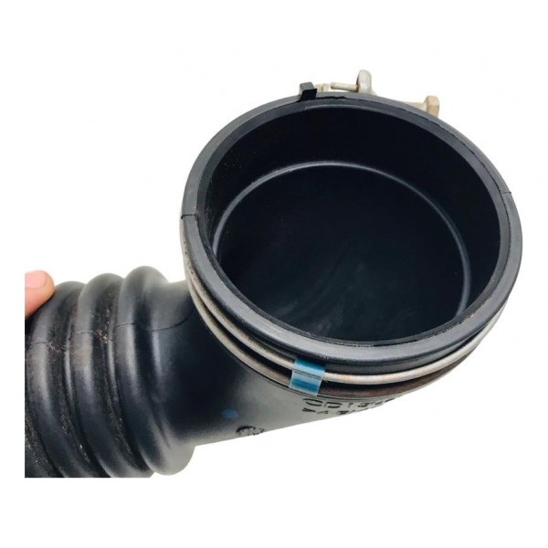 Mangueira Filtro De Ar Mitsubishi L200 Sport Hpe-s 2.4 20/21
