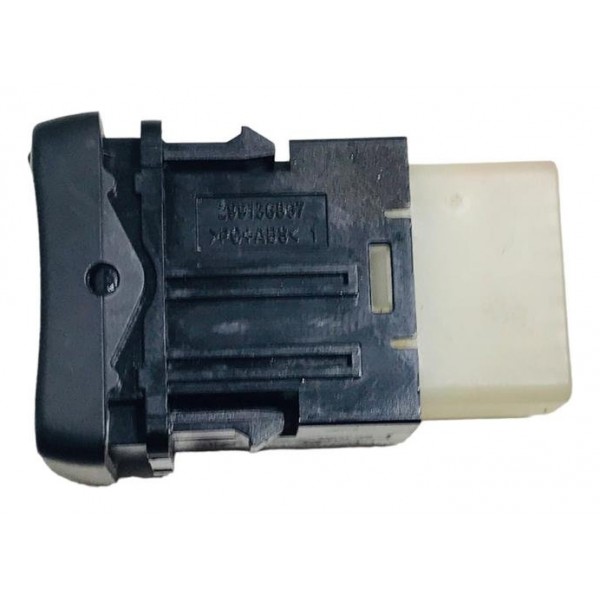 Botão Bloqueio Diferencial L200 Sport Hpe-s 2.4 2020/2021
