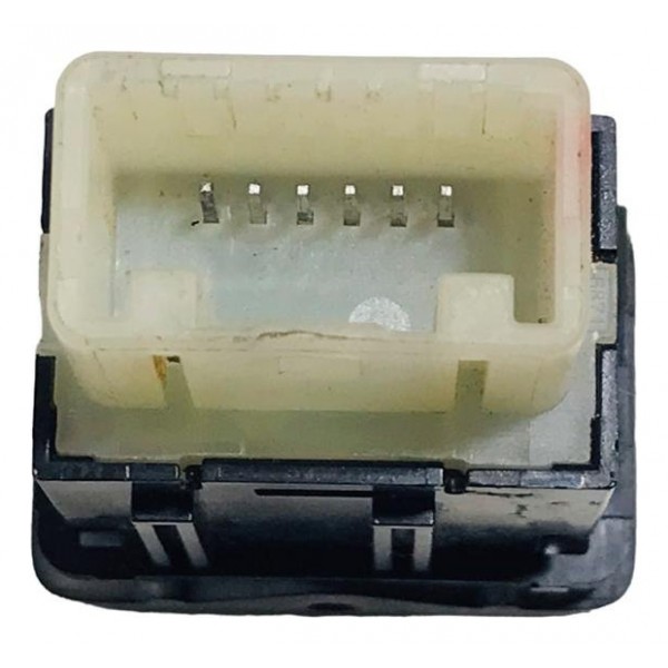 Botão Bloqueio Diferencial L200 Sport Hpe-s 2.4 2020/2021