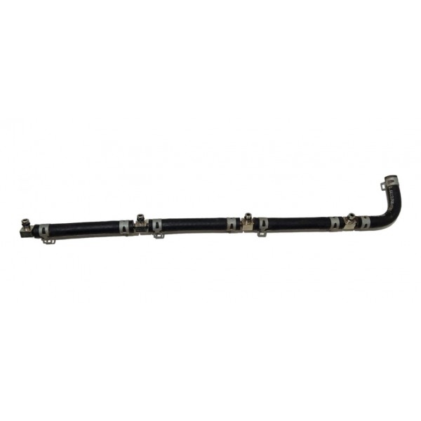 Mangueira Retorno Bico Injetor L200 Triton Hpe-s 2.4 20/21