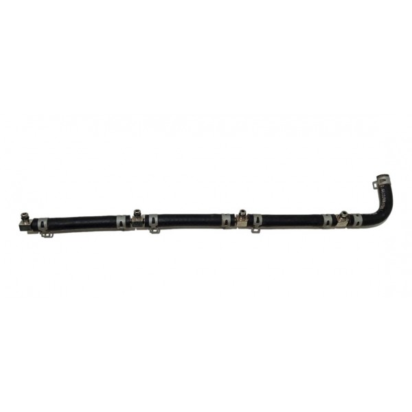 Mangueira Retorno Bico Injetor L200 Triton Hpe-s 2.4 20/21