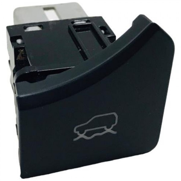 Botão Controle De Tração L200 Triton Hpe-s 2.4 Aut 20/2021