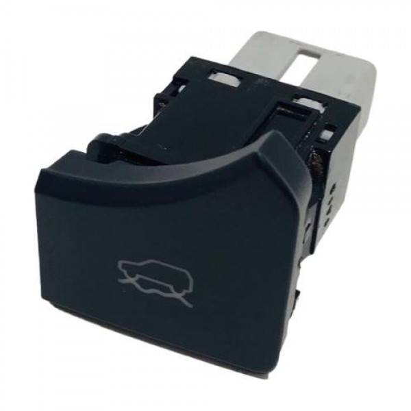 Botão Controle De Tração L200 Triton Hpe-s 2.4 Aut 20/2021