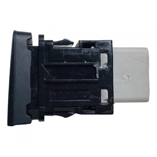 Botão Controle De Tração L200 Triton Hpe-s 2.4 Aut 20/2021