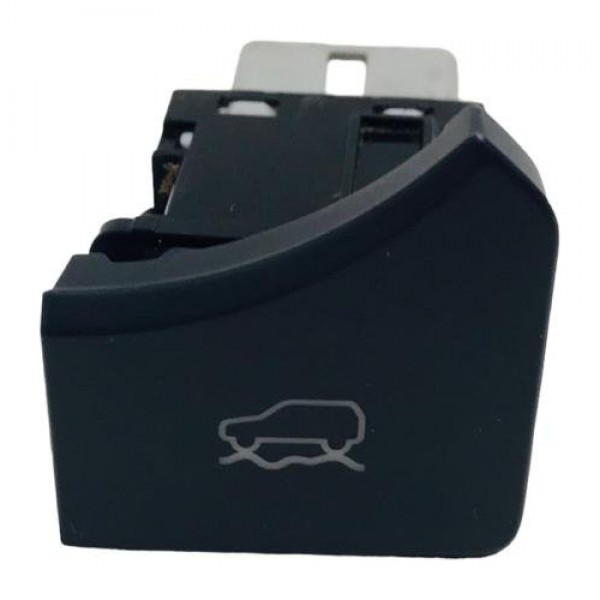 Botão Controle De Tração L200 Triton Hpe-s 2.4 Aut 20/2021
