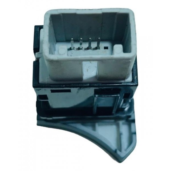 Botão Controle De Tração L200 Triton Hpe-s 2.4 Aut 20/2021