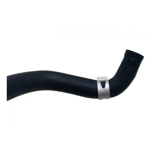 Tubo Cano Da Água Do Motor L200 Triton Hpe-s 2.4 2020/21