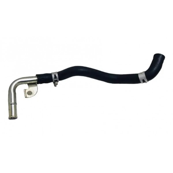 Tubo Cano Da Água Do Motor L200 Triton Hpe-s 2.4 2020/21