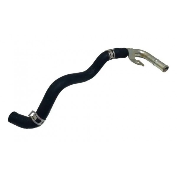 Tubo Cano Da Água Do Motor L200 Triton Hpe-s 2.4 2020/21