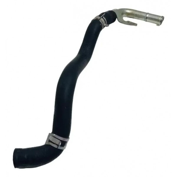 Tubo Cano Da Água Do Motor L200 Triton Hpe-s 2.4 2020/21
