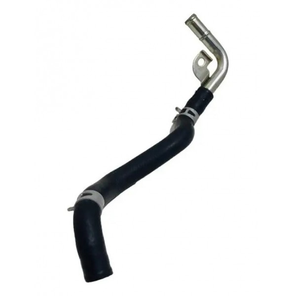 Tubo Cano Da Água Do Motor L200 Triton Hpe-s 2.4 2020/21