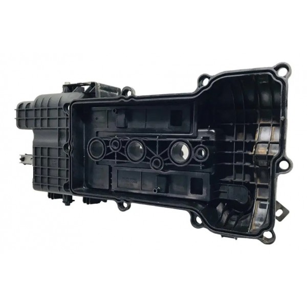 Tampa De Válvulas Hyundai Hb20 / Kia Picanto 22400-040xx