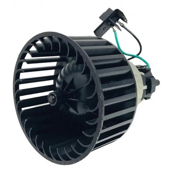 Motor Ar Forçado Citroen Picasso 2000/2004 Original