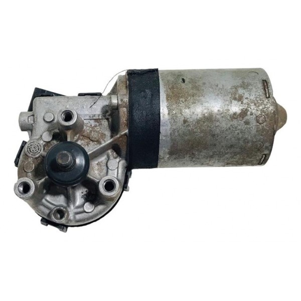 Motor Limpador Para Brisa Gm Montana 1.4 2012