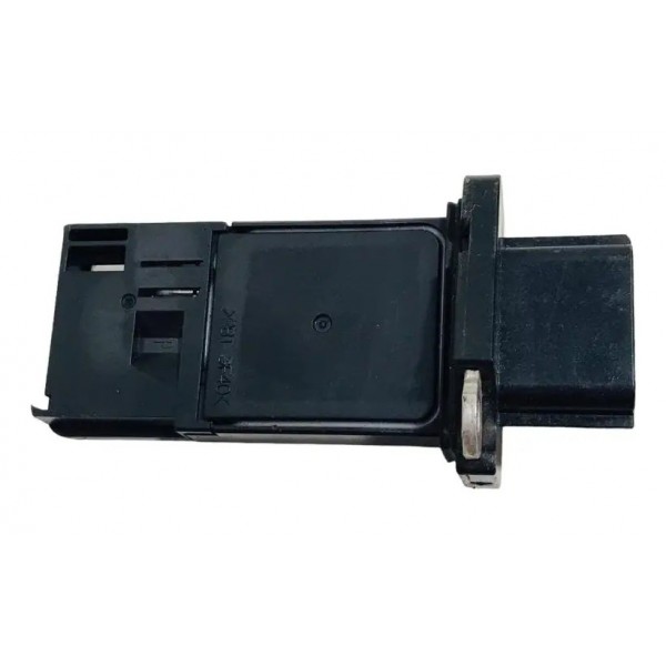 Sensor Maf Medidor Fluxo Ar Nissan Frontier 22680-7s000