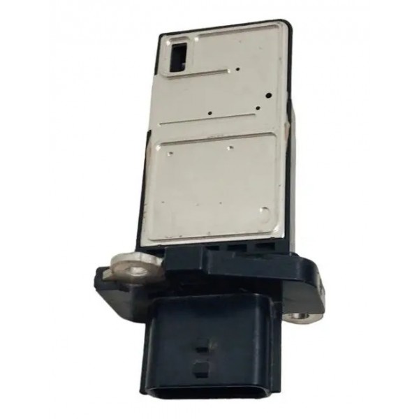 Sensor Maf Medidor Fluxo Ar Nissan Frontier 22680-7s000