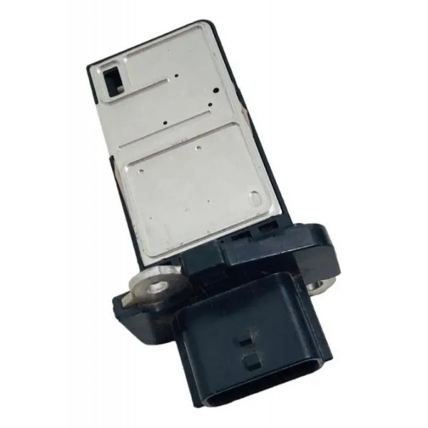 Sensor Maf Medidor Fluxo Ar Nissan Frontier 22680-7s000