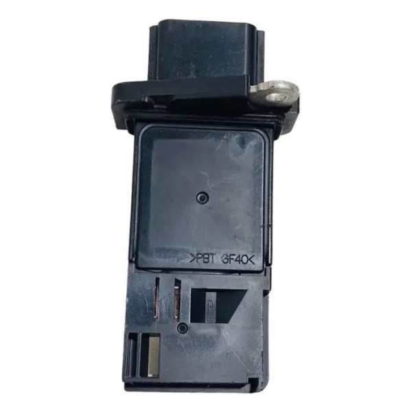 Sensor Maf Medidor Fluxo Ar Nissan Frontier 22680-7s000
