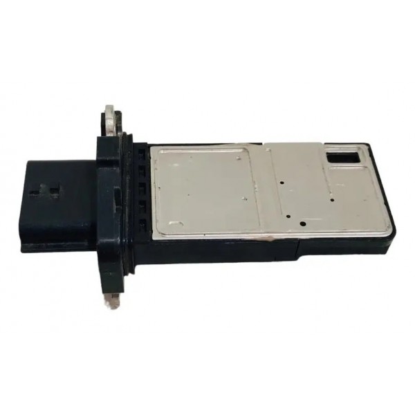 Sensor Maf Medidor Fluxo Ar Nissan Frontier 22680-7s000