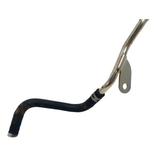 Cano Mangueira Mitsubishi L200 Hpe-s 2.4 20/21 Original B