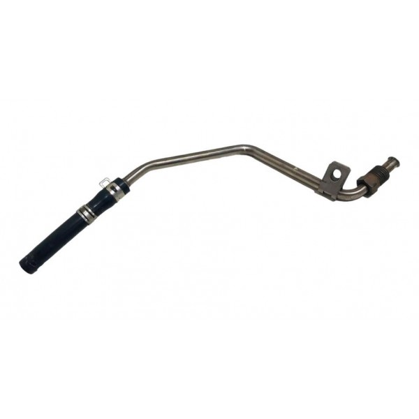 Cano Mangueira Mitsubishi L200 Hpe-s 2.4 20/21 Original A