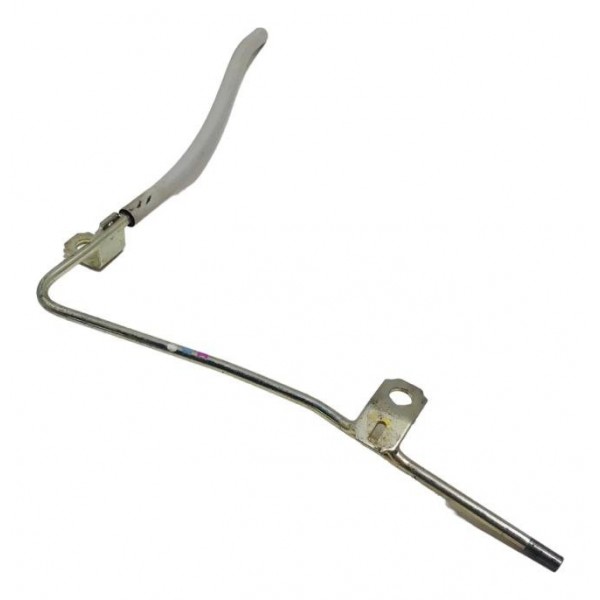 Cano Conexão Mangueira Mitsubishi L200 Hpe-s 2.4 20/21