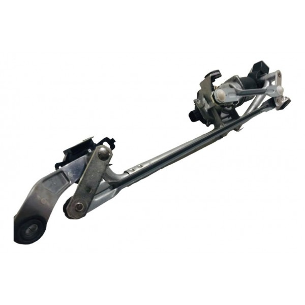 Motor / Galhada Para Brisa  L200 Triton Hpe-s 2.4 20/2021