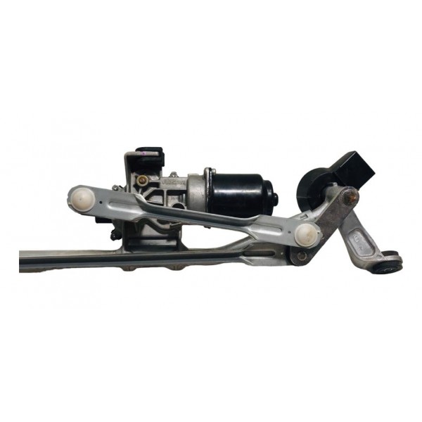 Motor / Galhada Para Brisa  L200 Triton Hpe-s 2.4 20/2021