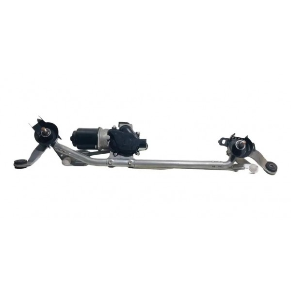 Motor / Galhada Para Brisa  L200 Triton Hpe-s 2.4 20/2021