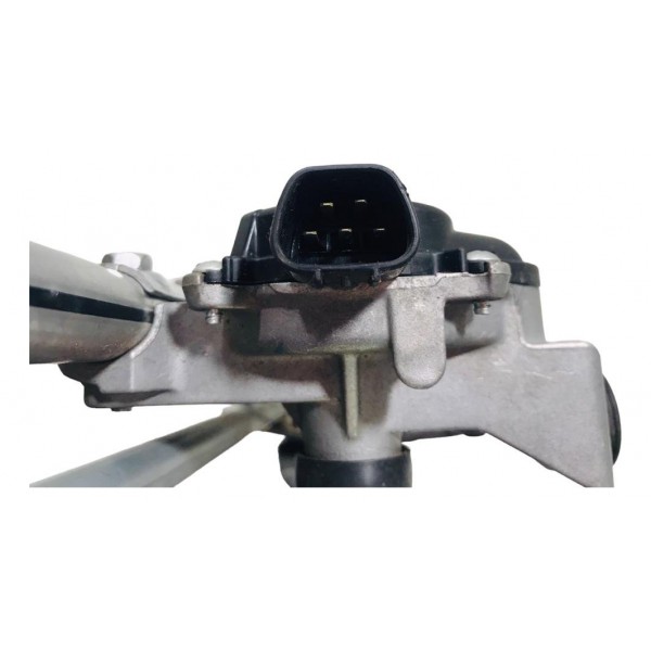 Motor / Galhada Para Brisa  L200 Triton Hpe-s 2.4 20/2021