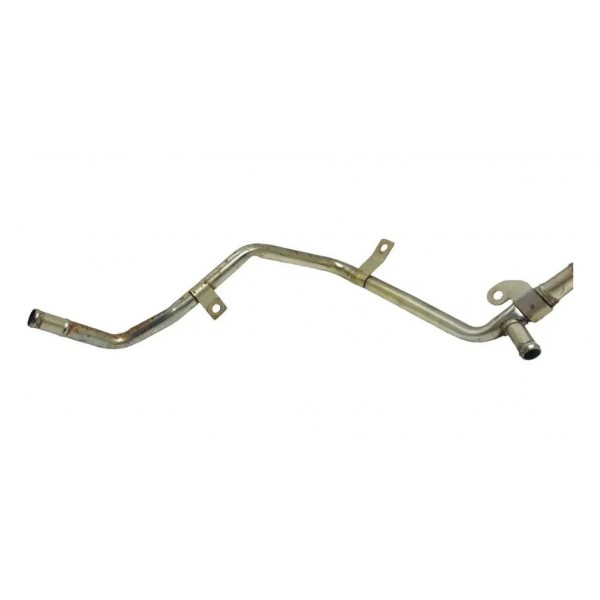 Mangueira Cano Agua L200 Triton Hpe-s 2.4 Aut 20/2021