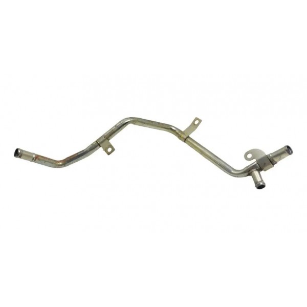 Mangueira Cano Agua L200 Triton Hpe-s 2.4 Aut 20/2021