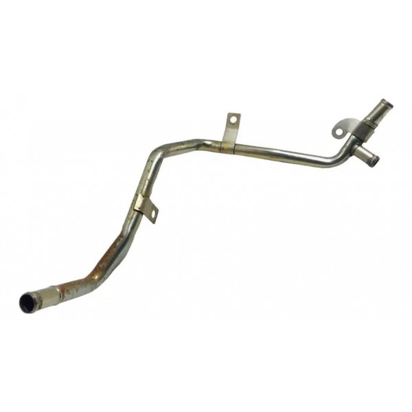 Mangueira Cano Agua L200 Triton Hpe-s 2.4 Aut 20/2021