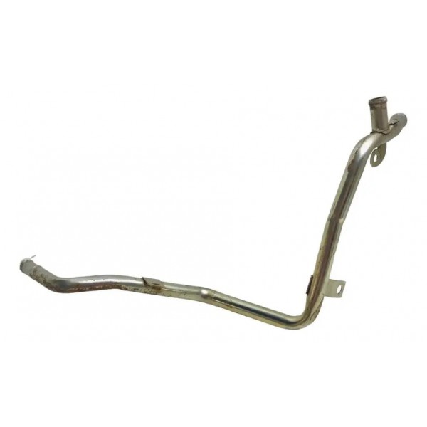 Mangueira Cano Agua L200 Triton Hpe-s 2.4 Aut 20/2021