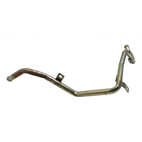 Mangueira Cano Agua L200 Triton Hpe-s 2.4 Aut 20/2021