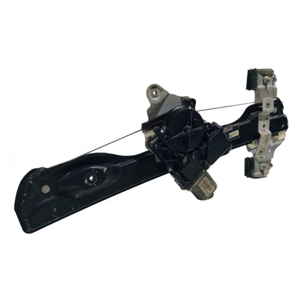 Maquina Vidro Elétrico D/e Gm Onix/prisma 2019 F00hj00561