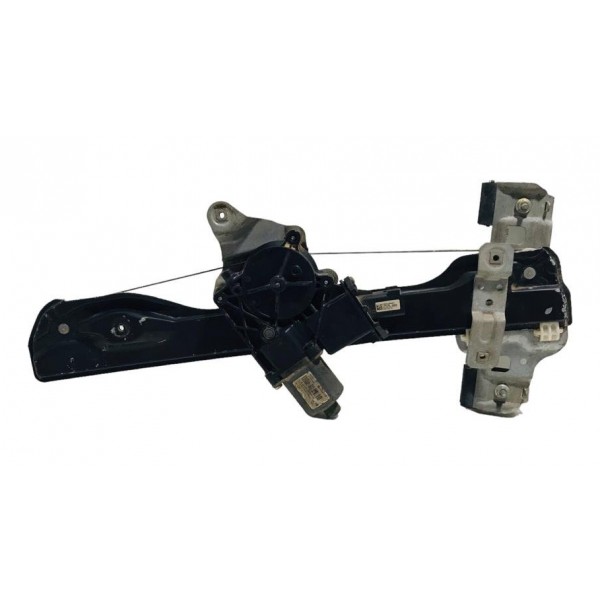 Maquina Vidro Elétrico D/e Gm Onix/prisma 2019 F00hj00561
